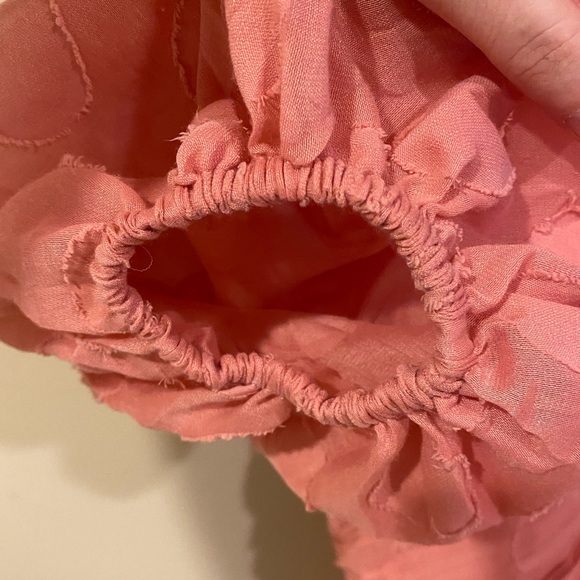 Adorable pink ASOS dress - Picture 13 of 13